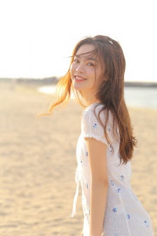 你真漂亮韩剧电视剧免费观看