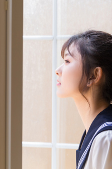 超级宝贝jojo全集免费观看