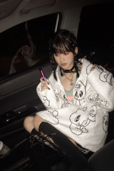 童年