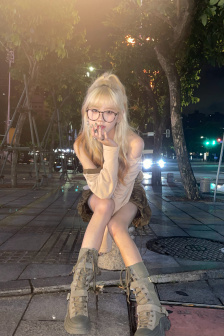 亚洲欧美变态卡通自拍