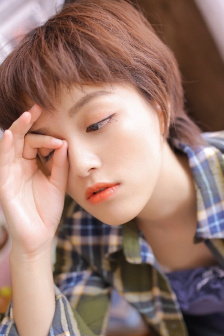 人与各种动ZZZ0O0OXXX