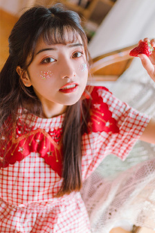 japanese强4vide老师
