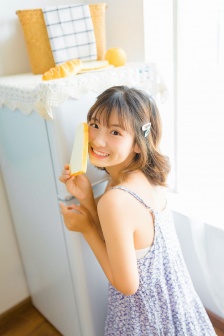 147大但人文艺术37大但人文艺术