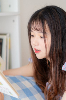 独步逍遥在线观看